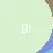 研究所导航入口 - Bilibili